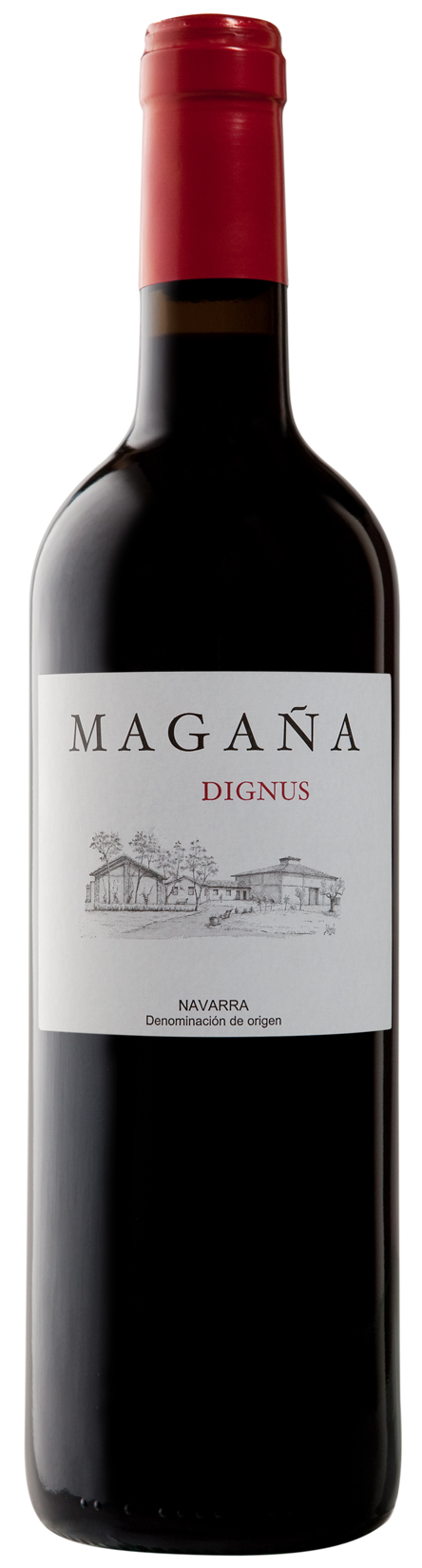 Dignus