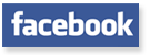 Visit us on Facebook