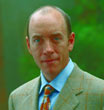 Michael Hutchinson