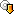 Download zip