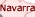 Navarra