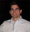 Patrick Mata