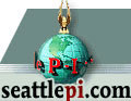 seatlepi.com